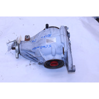 2010-2014 Dodge Challenger Charger Chrysler 300 5.7 Rear Differential OEM