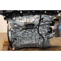 2014-2022 Chrysler 300 Dodge Charger Challenger 3.6 Engine Motor 21k OEM