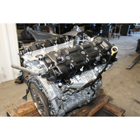 2014-2022 Chrysler 300 Dodge Charger Challenger 3.6 Engine Motor 21k OEM