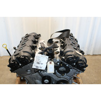 2014-2022 Chrysler 300 Dodge Charger Challenger 3.6 Engine Motor 21k OEM