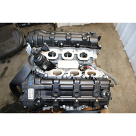 2014-2022 Chrysler 300 Dodge Charger Challenger 3.6 Engine Motor 21k OEM