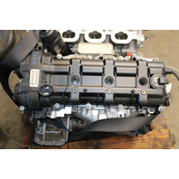 2014-2022 Chrysler 300 Dodge Charger Challenger 3.6 Engine Motor 21k OEM