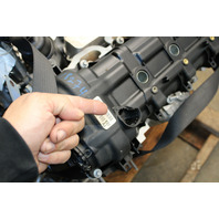 2014-2022 Chrysler 300 Dodge Charger Challenger 3.6 Engine Motor 21k OEM