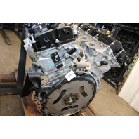 2014-2022 Chrysler 300 Dodge Charger Challenger 3.6 Engine Motor 21k OEM