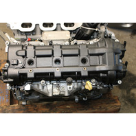 2014-2022 Chrysler 300 Dodge Charger Challenger 3.6 Engine Motor 21k OEM