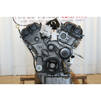 2014-2022 Chrysler 300 Dodge Charger Challenger 3.6 Engine Motor 21k OEM