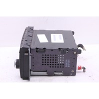 2008 2009 Chrysler 300 Aspen Radio 6 Disc CD Player RES P68021159AE OEM