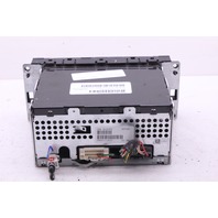 2008 2009 Chrysler 300 Aspen Radio 6 Disc CD Player RES P68021159AE OEM