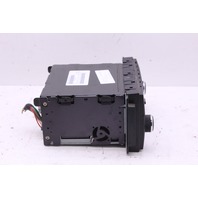 2008 2009 Chrysler 300 Aspen Radio 6 Disc CD Player RES P68021159AE OEM