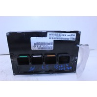 2009 Chrysler 300 Dodge Charger 2.7 Engine Computer Module ECU ECM DME P68026422AF OEM