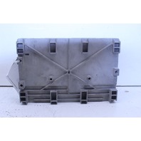 2009 Chrysler 300 Dodge Charger 2.7 Engine Computer Module ECU ECM DME P68026422AF OEM