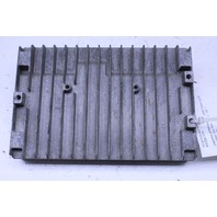 2006 Chrysler Town & Country Engine Computer Module ECU ECM DME P05094658AD OEM