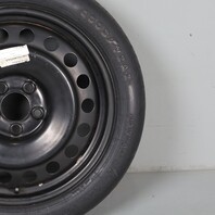 2005–2023 Dodge Magnum Charger Compact Spare Wheel 04782465AB OEM Used