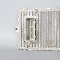 2014 Jeep Compass  Engine Computer Module ECU 5150815AA OEM Used