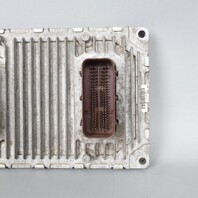 2014 Jeep Compass  Engine Computer Module ECU 5150815AA OEM Used