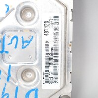 2014 Jeep Compass  Engine Computer Module ECU 5150815AA OEM Used