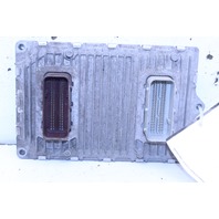 2014 Jeep Compass Engine Computer Module ECU ECM DME