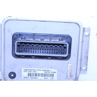 2002-2005 Dodge Ram 1500 Front Body Control Module BCM OEM