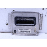 2002-2005 Dodge Ram 1500 Front Body Control Module BCM OEM