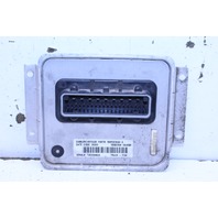 2002-2005 Dodge Ram 1500 Front Body Control Module BCM OEM