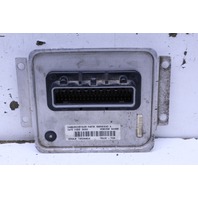 2002-2005 Dodge Ram 1500 Front Body Control Module BCM OEM