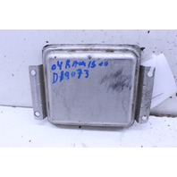 2002-2005 Dodge Ram 1500 Front Body Control Module BCM OEM