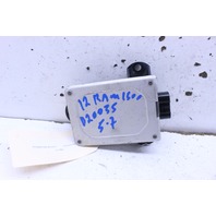 2002-2005 Dodge Ram 1500 Front Body Control Module BCM OEM