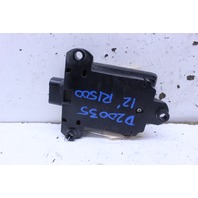 2002-2005 Dodge Ram 1500 Front Body Control Module BCM OEM