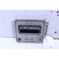 2002-2005 Dodge Ram 1500 Front Body Control Module BCM OEM