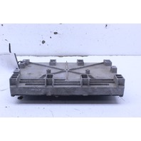 2008 Chrysler Town & Country 3.3 Engine Computer Module ECU ECM DME P68044554AB OEM