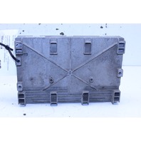 2008 Chrysler Town & Country 3.3 Engine Computer Module ECU ECM DME P68044554AB OEM