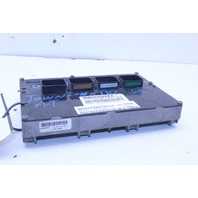 2008 Chrysler Town & Country 3.3 Engine Computer Module ECU ECM DME P68044554AB OEM