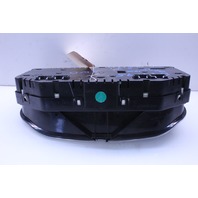 2012 Dodge Ram 1500 Speedometer Instrument Cluster OEM