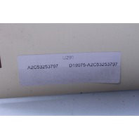 2012 Dodge Ram 1500 Speedometer Instrument Cluster OEM