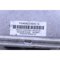 2007 Chrysler 300 Dodge Charger Body Control Module BCM P04692230AI OEM
