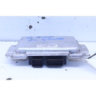 2007 Chrysler 300 Dodge Charger Body Control Module BCM P04692230AI OEM