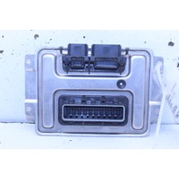2007 Chrysler 300 Dodge Charger Body Control Module BCM P04692230AI OEM