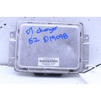 2007 Chrysler 300 Dodge Charger Body Control Module BCM P04692230AI OEM