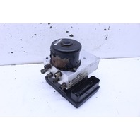 2005 Jeep Grand Cherokee Anti-Lock Brake System ABS Pump 52089968AE OEM