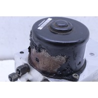 2005 Jeep Grand Cherokee Anti-Lock Brake System ABS Pump 52089968AE OEM