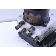 2005 Jeep Grand Cherokee Anti-Lock Brake System ABS Pump 52089968AE OEM