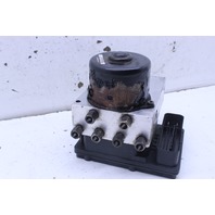 2005 Jeep Grand Cherokee Anti-Lock Brake System ABS Pump 52089968AE OEM