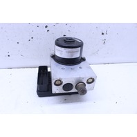 2005 Jeep Grand Cherokee Anti-Lock Brake System ABS Pump 52089968AE OEM