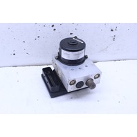 2005 Jeep Grand Cherokee Anti-Lock Brake System ABS Pump 52089968AE OEM