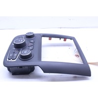 2014 Dodge Ram 1500 Climate Temperature Control Panel OEM