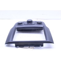 2014 Dodge Ram 1500 Climate Temperature Control Panel OEM