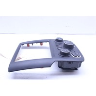 2014 Dodge Ram 1500 Climate Temperature Control Panel OEM