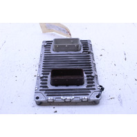 2013 Dodge Ram 1500 Engine Computer Module ECU ECM DME OEM