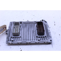 2013 Dodge Ram 1500 Engine Computer Module ECU ECM DME OEM