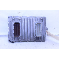 2013 Dodge Ram 1500 Engine Computer Module ECU ECM DME OEM